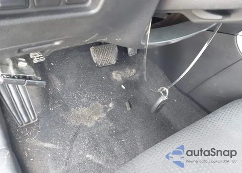 2015 Nissan Altima 2.5 S z USA, uszkodzony, nr VIN 1N4AL3AP6FN351134